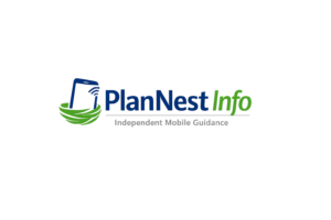 ChatGPT Image Mar 18, 2026, 09_25_14 PM